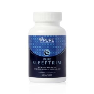 SleepTrim