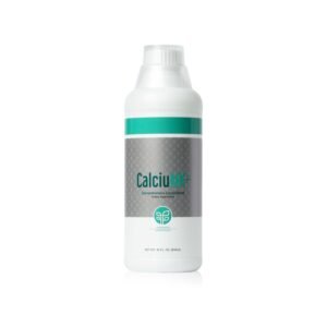 CalciuMK+