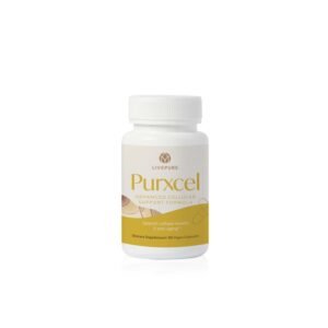 PurXcel