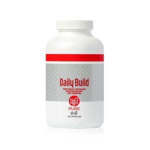 Daily Build, Capsules