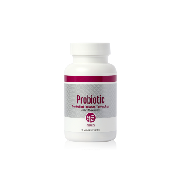 Probiotic